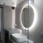 Divani Villa Plaka (Naxos)