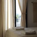 Villa Divani Plaka (Naxos)
