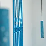 Divani