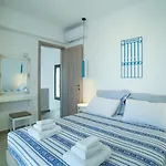 Divani Villa Plaka (Naxos)