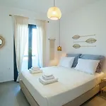 Divani Plaka (Naxos)