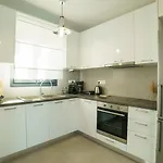 Divani