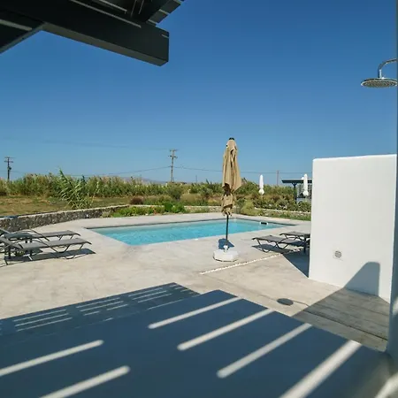 Vila Divani