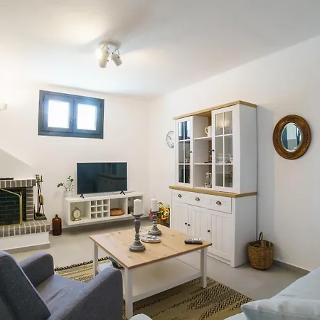 Вилла Divani Плака