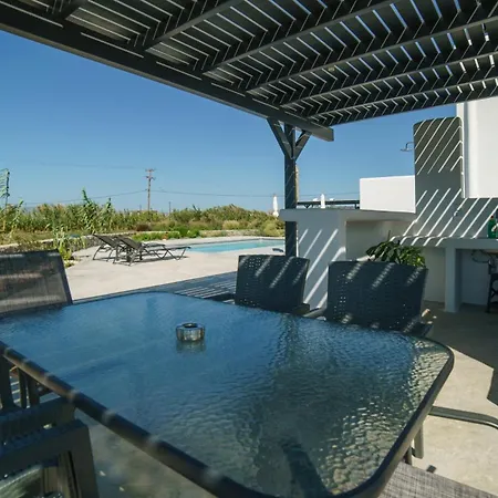 Vila Divani