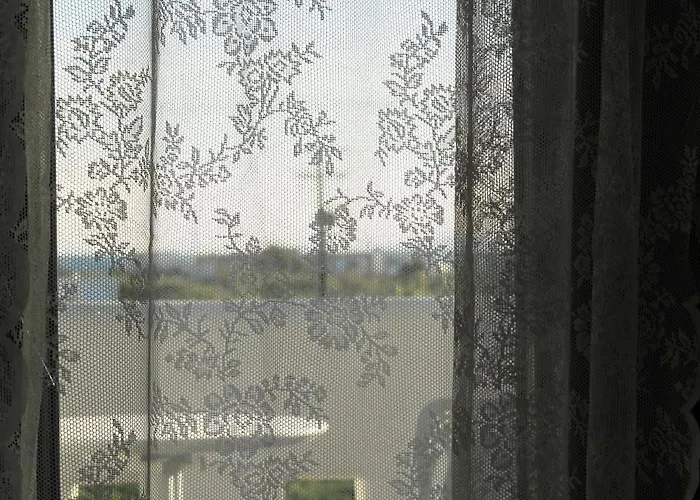 Divani Plaka (Naxos)